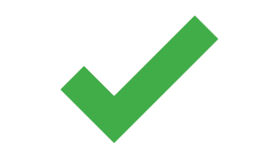 digitálne investovanie