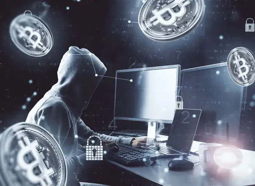 Čist Fondína algoritmické obchodovanie