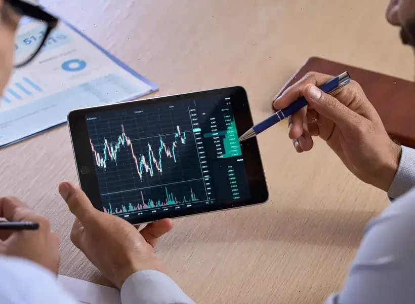 Čist Fondína pokročilá analýza